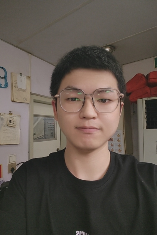 寻找月亮的第一张照片--烟台王婆说媒