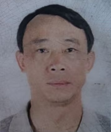 老辣的第一张照片--烟台王婆说媒