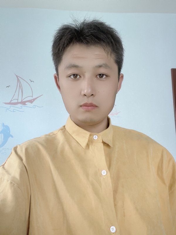 灰太狼是绅士的第一张照片--烟台王婆说媒